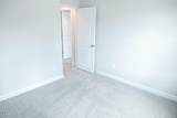 285 Gregory Village Drive - Photo 10