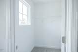 285 Gregory Village Drive - Photo 11