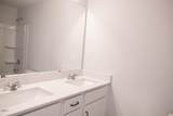 285 Gregory Village Drive - Photo 12
