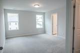 285 Gregory Village Drive - Photo 13