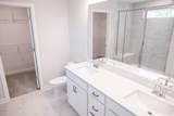 285 Gregory Village Drive - Photo 14