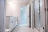 285 Gregory Village Drive - Photo 16