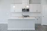 285 Gregory Village Drive - Photo 4