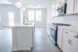 285 Gregory Village Drive - Photo 5