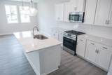 285 Gregory Village Drive - Photo 6