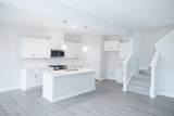 285 Gregory Village Drive - Photo 7