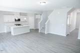 285 Gregory Village Drive - Photo 8