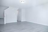 285 Gregory Village Drive - Photo 9