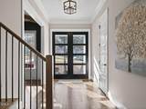 913 Harrison Ridge Road - Photo 3