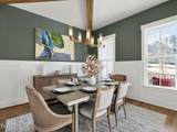 913 Harrison Ridge Road - Photo 4