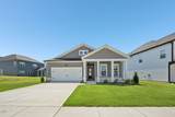 139 Crescent Mills Boulevard - Photo 2