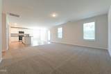 205 Hill Valley Drive - Photo 12