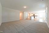 205 Hill Valley Drive - Photo 14