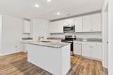 203 Hill Valley Drive - Photo 12