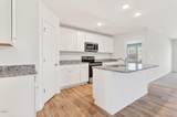 203 Hill Valley Drive - Photo 13