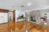 121 Pomp Boys Drive - Photo 34