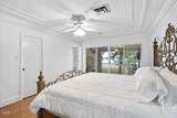 121 Pomp Boys Drive - Photo 40