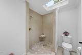 121 Pomp Boys Drive - Photo 42