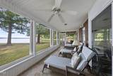 121 Pomp Boys Drive - Photo 74