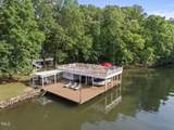 121 Pomp Boys Drive - Photo 90