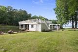 121 Pomp Boys Drive - Photo 91