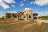 5008 Hopkins Chapel Road - Photo 1