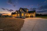 5008 Hopkins Chapel Road - Photo 2