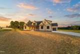 5008 Hopkins Chapel Road - Photo 3