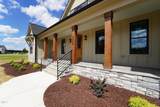 5008 Hopkins Chapel Road - Photo 4