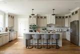5008 Hopkins Chapel Road - Photo 7