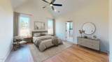 5008 Hopkins Chapel Road - Photo 9
