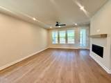 152 Serene Xing - Photo 5