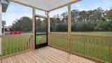 405 Falls Bluff Drive - Photo 34