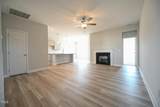 100 Hudson Village Drive - Photo 5