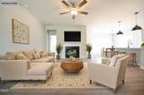 109 Hudson Village Drive - Photo 5