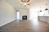 109 Hudson Village Drive - Photo 6