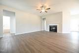 109 Hudson Village Drive - Photo 7