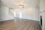 109 Hudson Village Drive - Photo 8