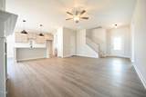 109 Hudson Village Drive - Photo 9
