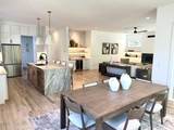 1009 Parker Street - Photo 10
