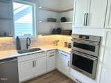 1009 Parker Street - Photo 11