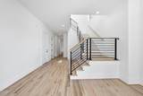 1009 Parker Street - Photo 12