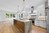 1009 Parker Street - Photo 15