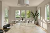 1009 Parker Street - Photo 16