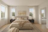 1009 Parker Street - Photo 17