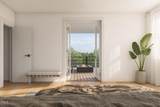 1009 Parker Street - Photo 18