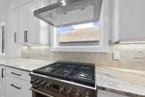 1009 Parker Street - Photo 19