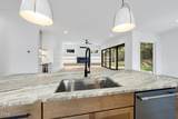 1009 Parker Street - Photo 20