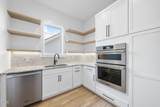 1009 Parker Street - Photo 21