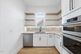 1009 Parker Street - Photo 22